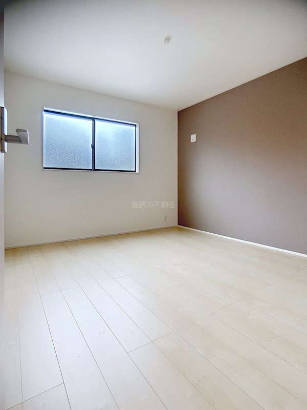 磐田市福田 その他