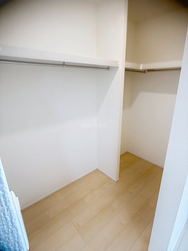 磐田市福田 その他