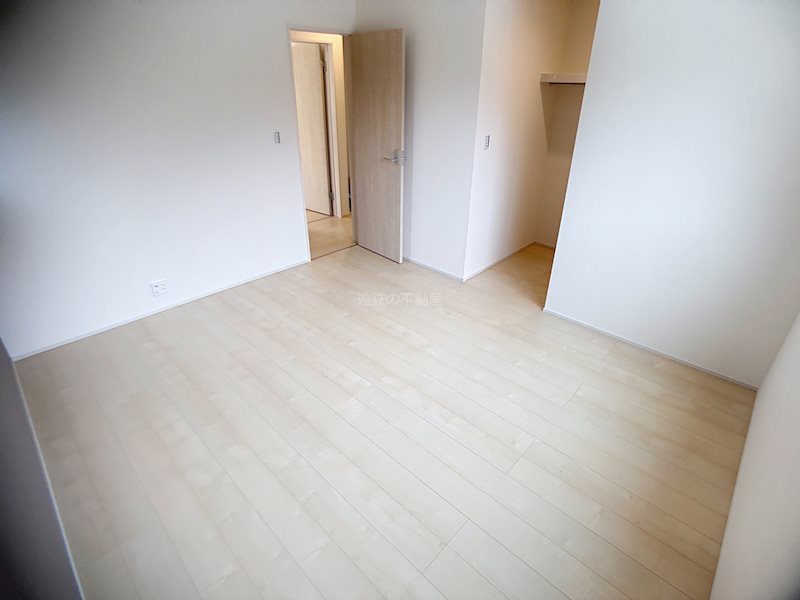 磐田市福田 その他