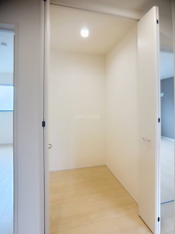 磐田市福田 その他