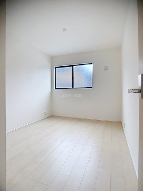 磐田市福田 その他