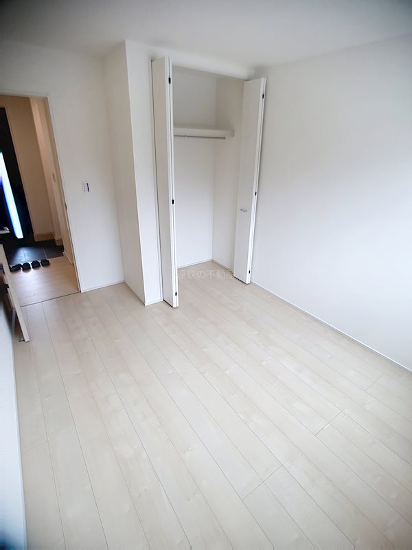 磐田市福田 その他