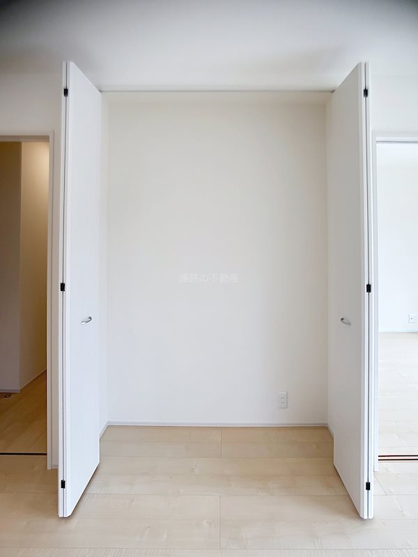 磐田市福田 その他