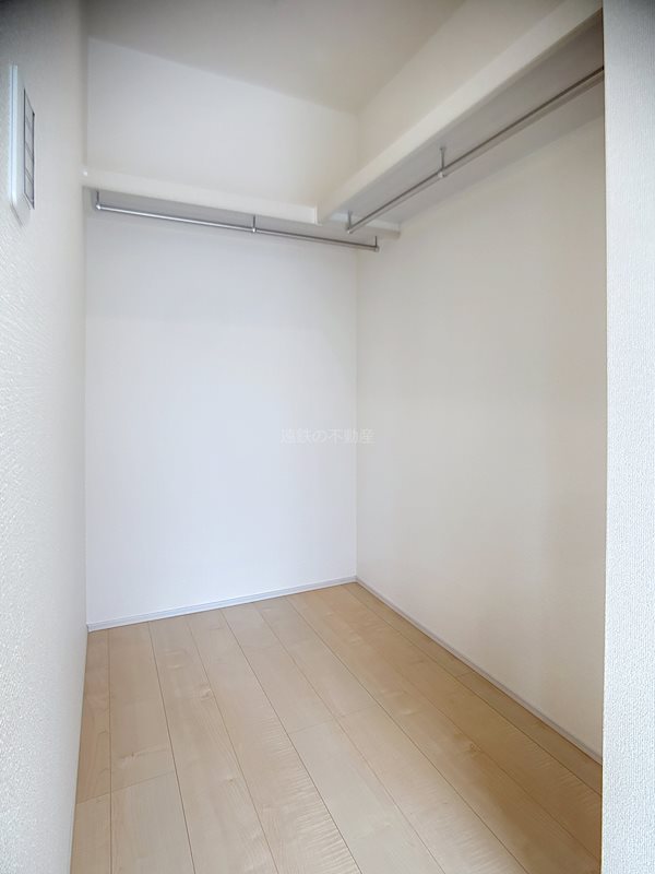 磐田市福田 その他