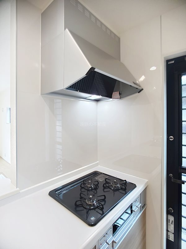 磐田市福田 その他