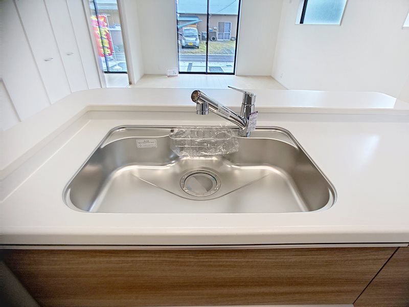 磐田市福田 その他