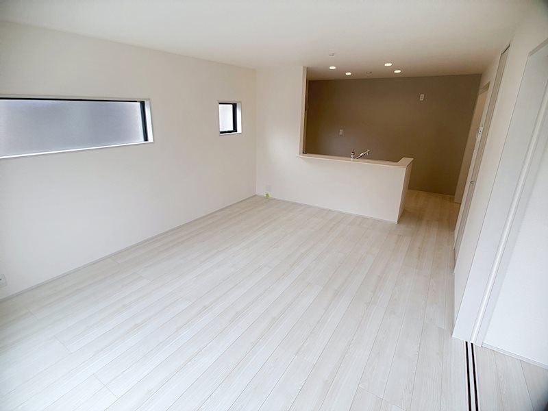 磐田市福田  その他