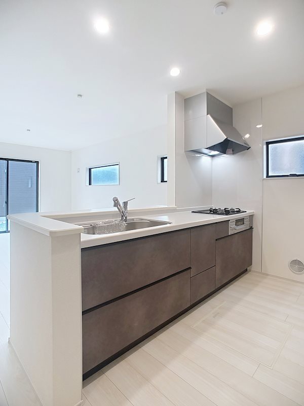 磐田市福田  その他