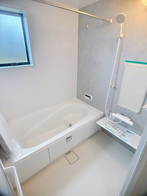 磐田市福田  その他