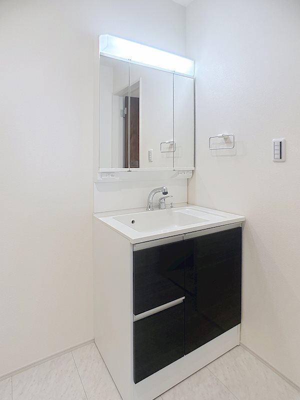 磐田市福田  その他