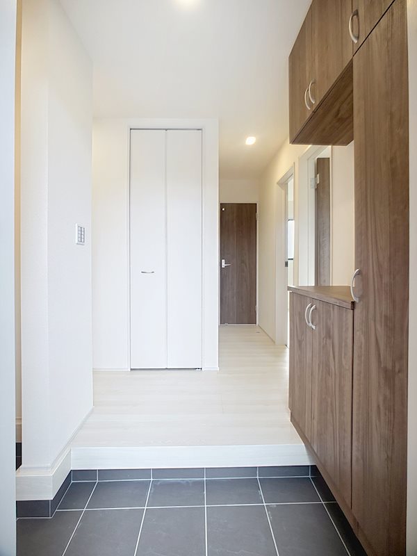 磐田市福田  その他