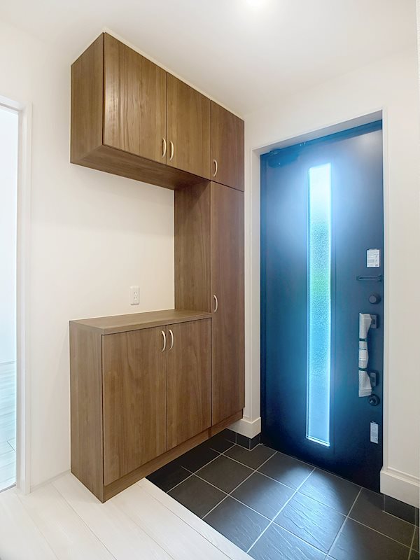 磐田市福田  その他