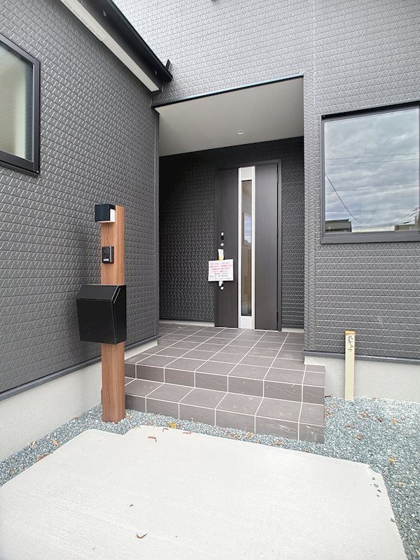 磐田市福田  その他