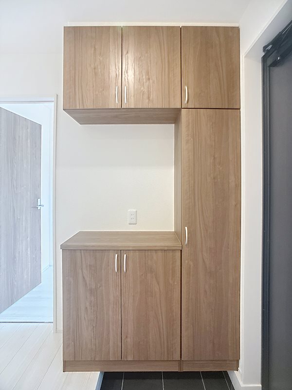 磐田市福田  その他