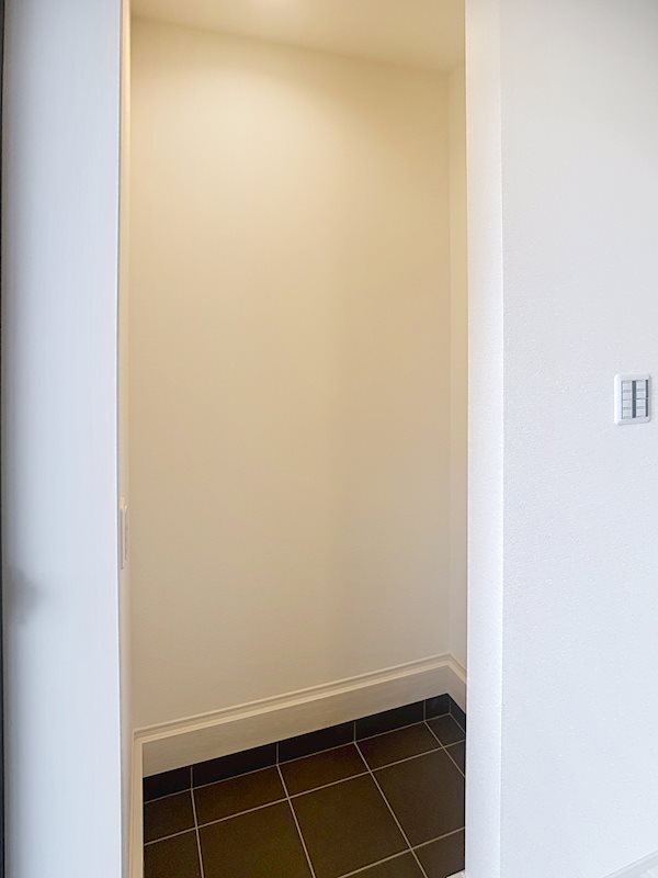 磐田市福田  その他