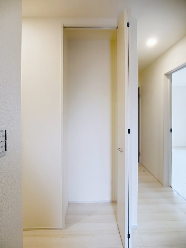 磐田市福田  その他