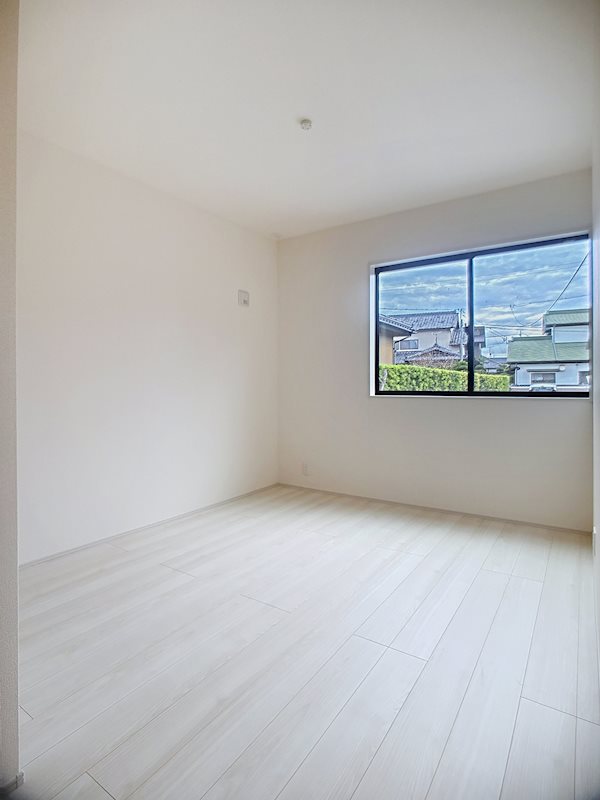 磐田市福田  その他