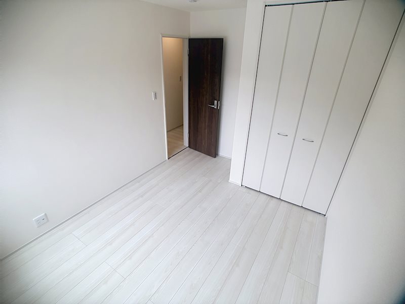 磐田市福田  その他