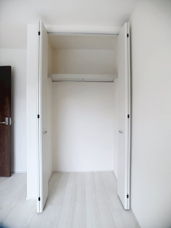 磐田市福田  その他