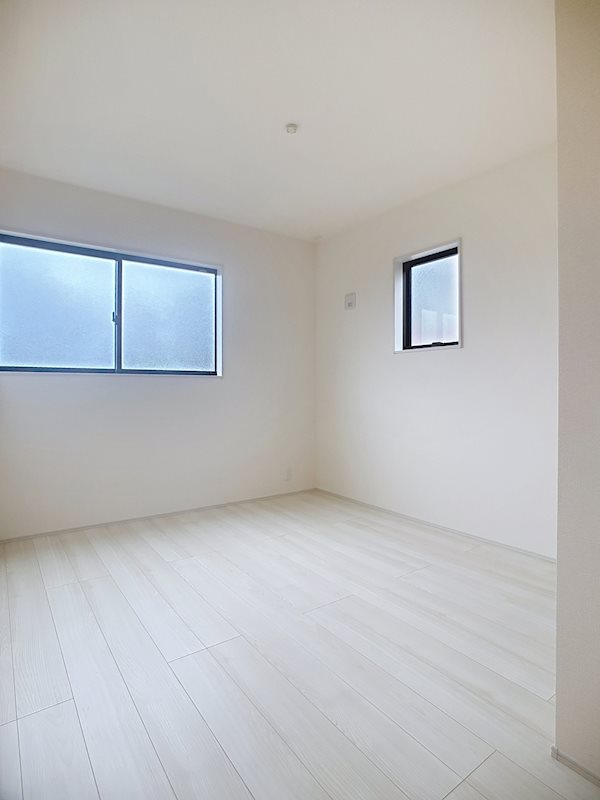 磐田市福田  その他