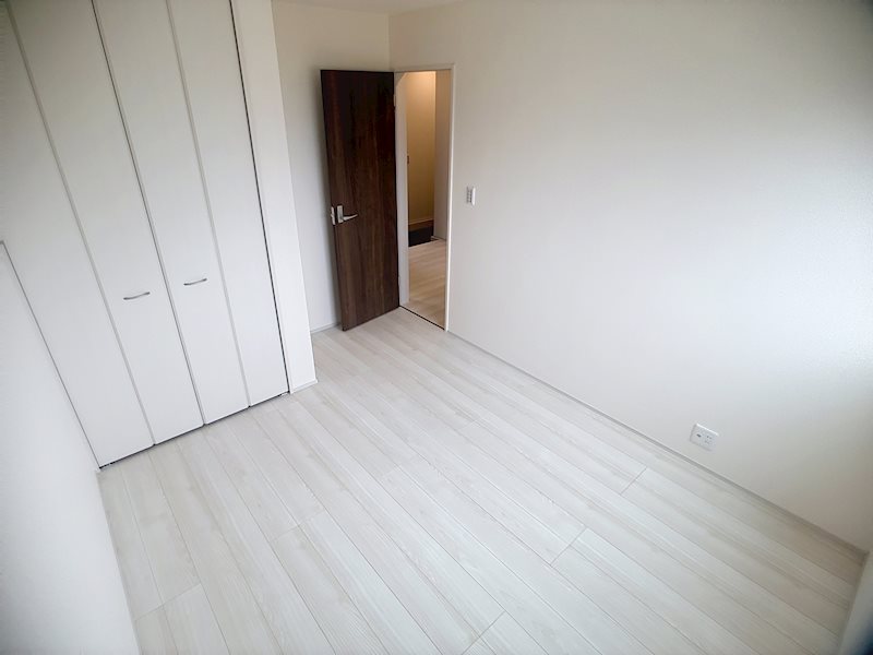 磐田市福田  その他