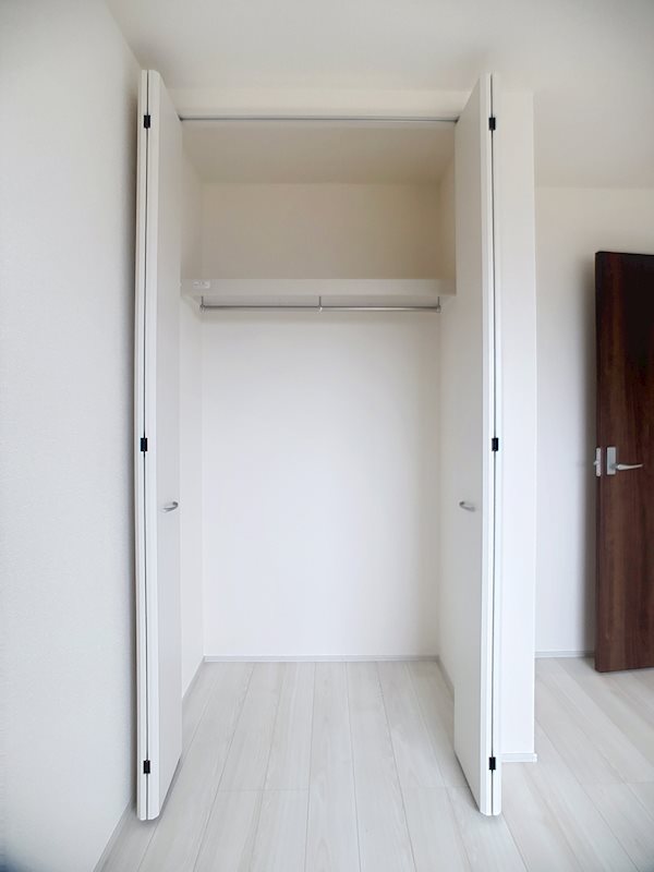 磐田市福田  その他