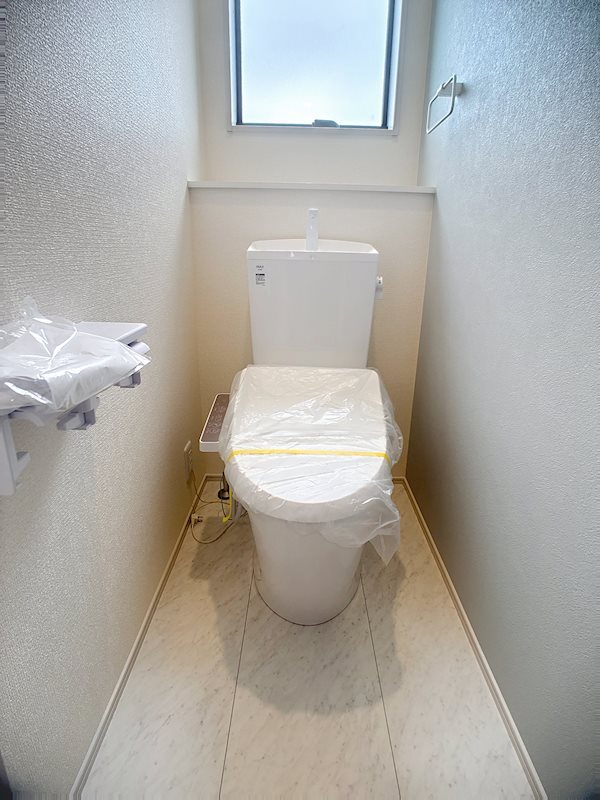 磐田市福田  その他