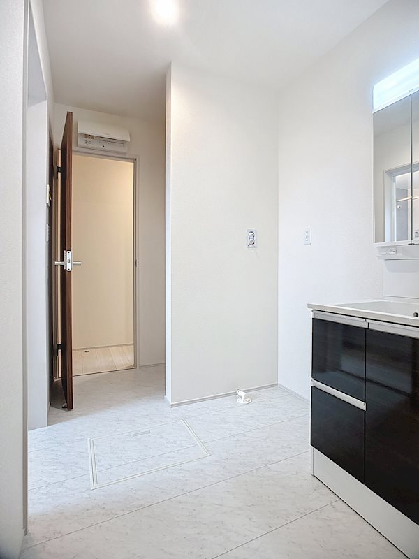 磐田市福田  その他