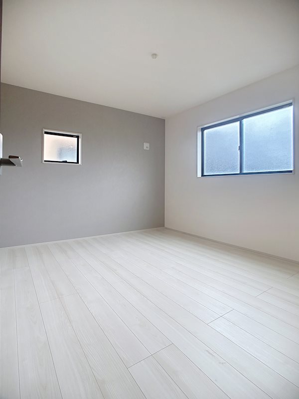 磐田市福田  その他