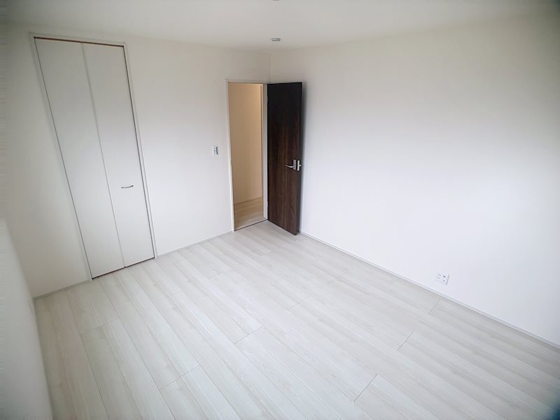 磐田市福田  その他