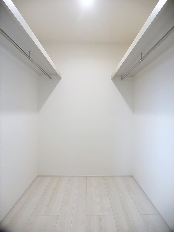 磐田市福田  その他