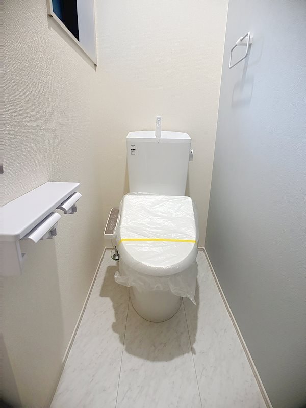 磐田市福田  その他