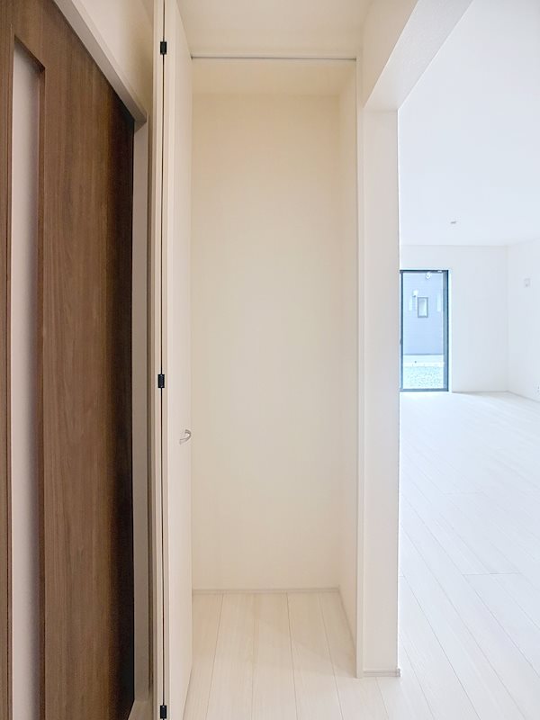 磐田市福田  その他