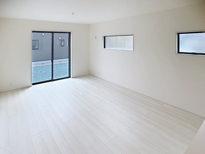 磐田市福田  その他