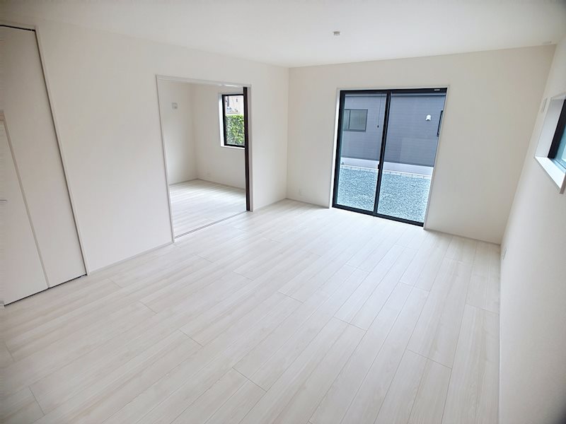 磐田市福田  その他