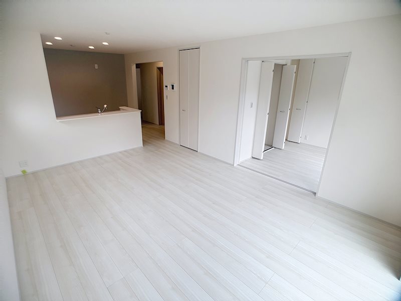 磐田市福田  その他