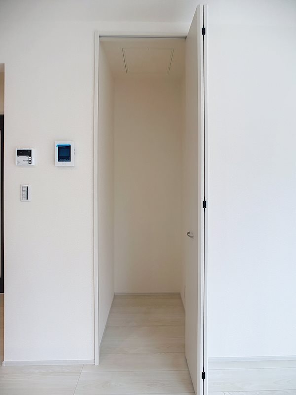 磐田市福田  その他