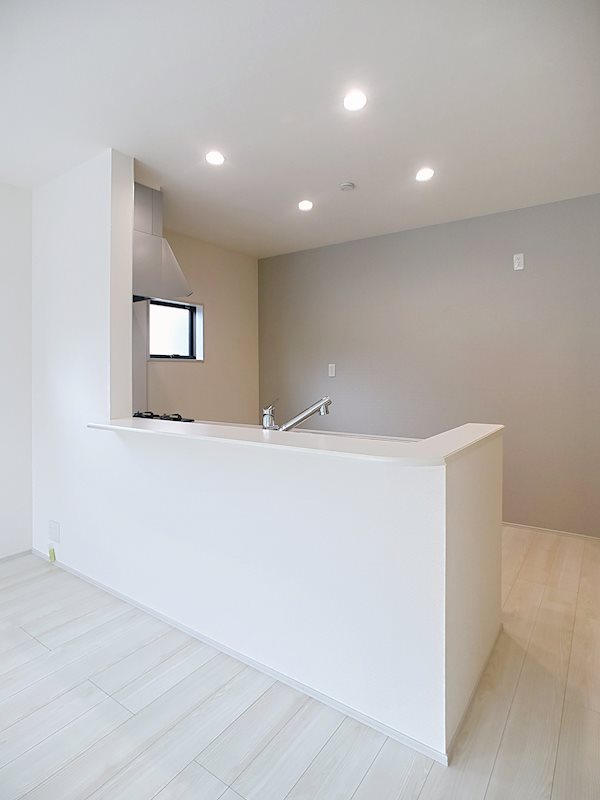 磐田市福田  その他