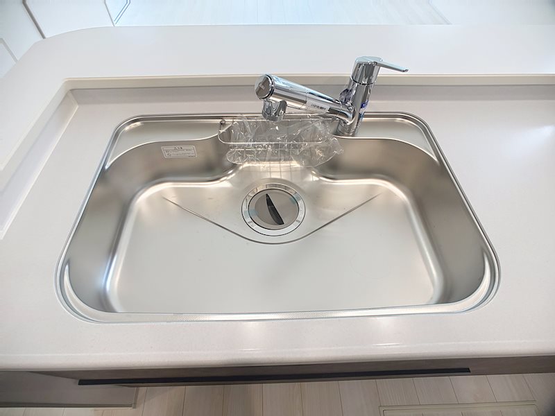 磐田市福田  その他