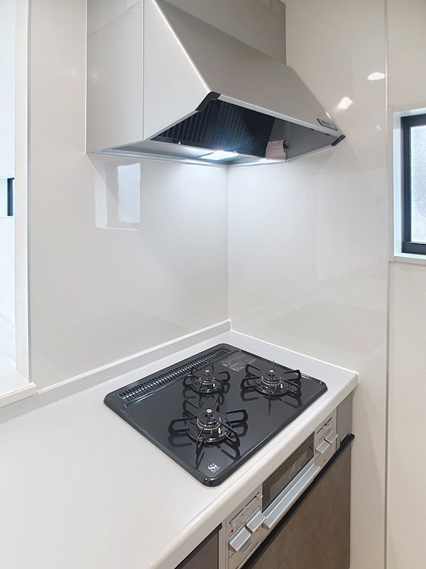 磐田市福田  その他