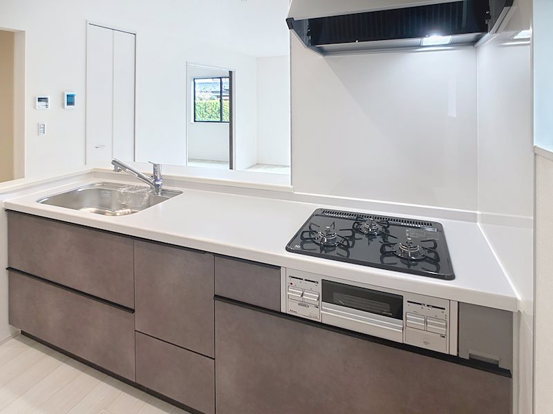 磐田市福田  その他