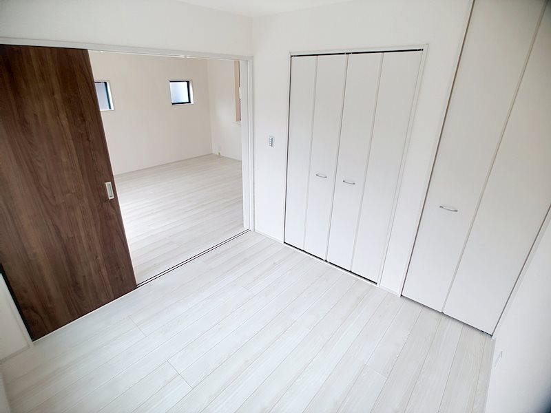 磐田市福田  その他