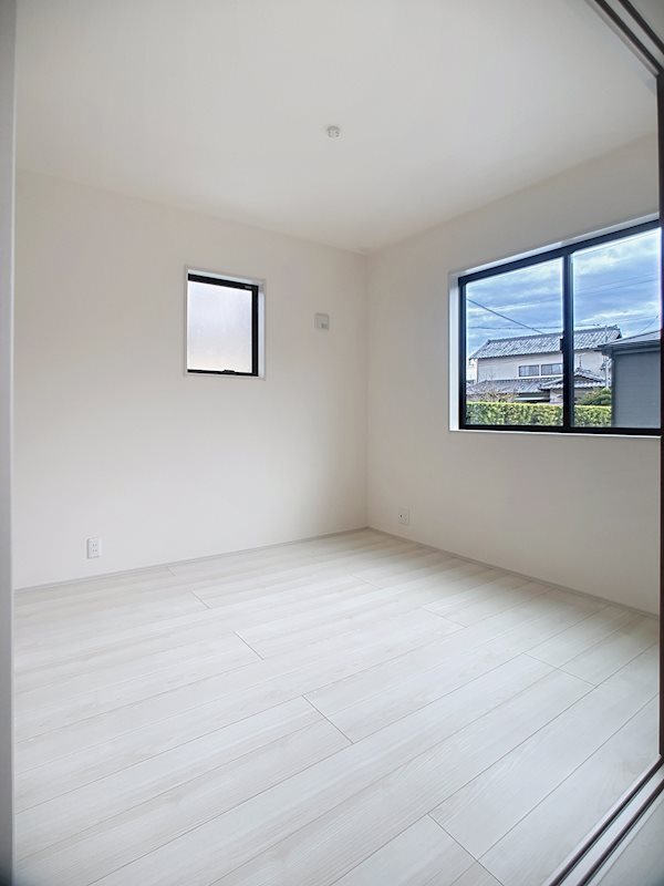 磐田市福田  その他