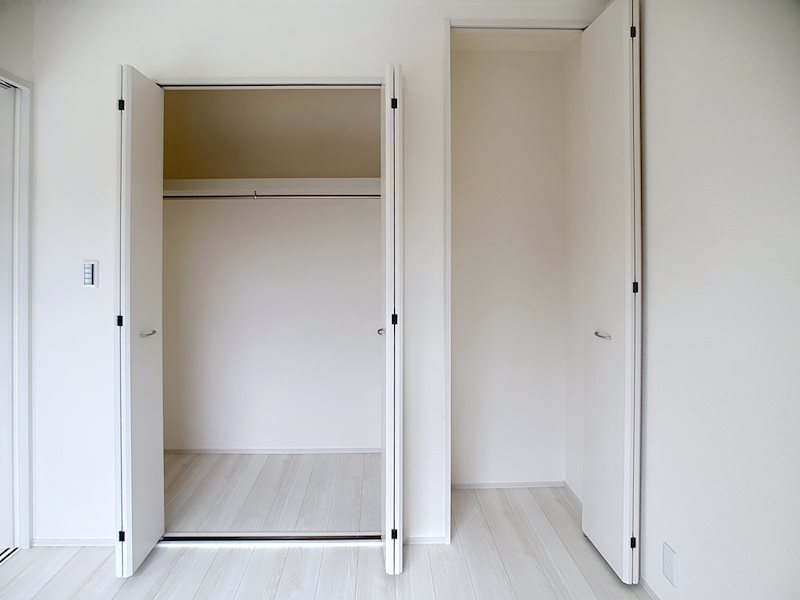 磐田市福田  その他