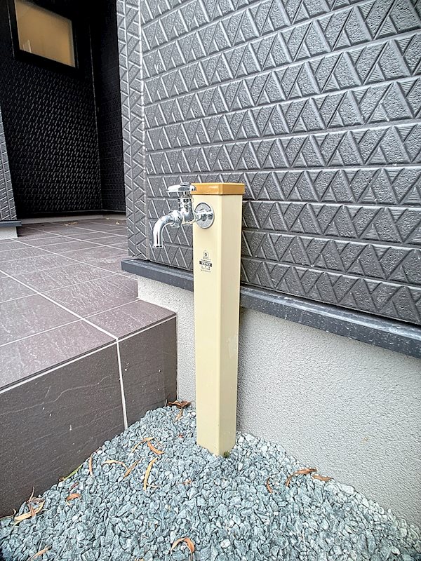 磐田市福田  その他