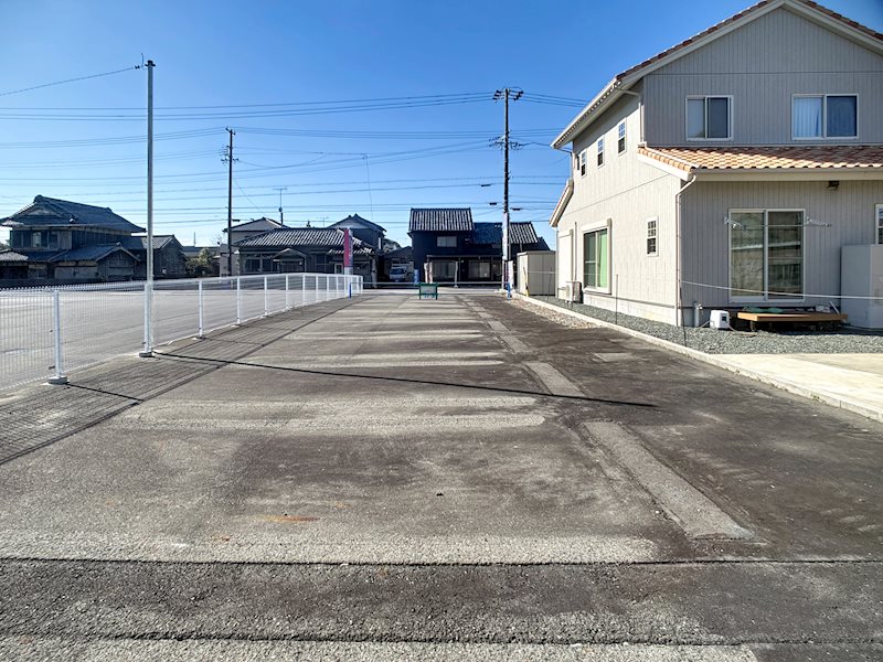 菊川市下平川 その他