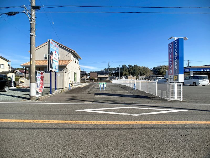 菊川市下平川 その他