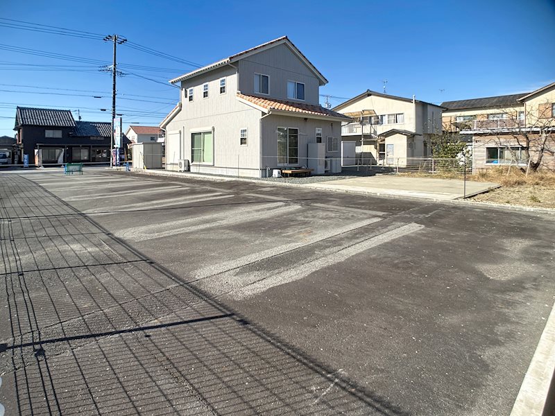 菊川市下平川 その他