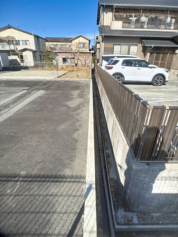 菊川市下平川 その他