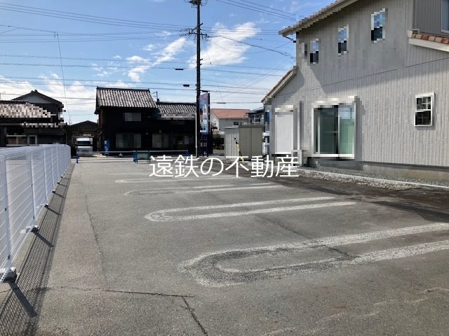 菊川市下平川 その他